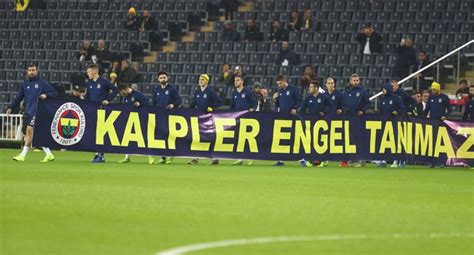 Fenerbahçe'nin Gaziantep kadrosu - TRT Spor - Türkiye`nin güncel spor haber kaynağı